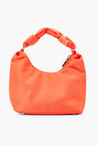 VELINA HOBO