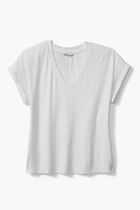 Kauai Jersey V-Neck T-Shirt