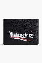 CASH CARD HOLDER 1000 U