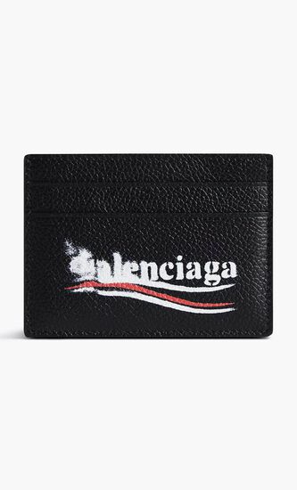 CASH CARD HOLDER 1000 U