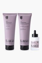 DETOXSCALP HAIR REVIVAL SYSTEM
