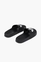 Adilette Lite Sandals Adilette Lite Sandals
