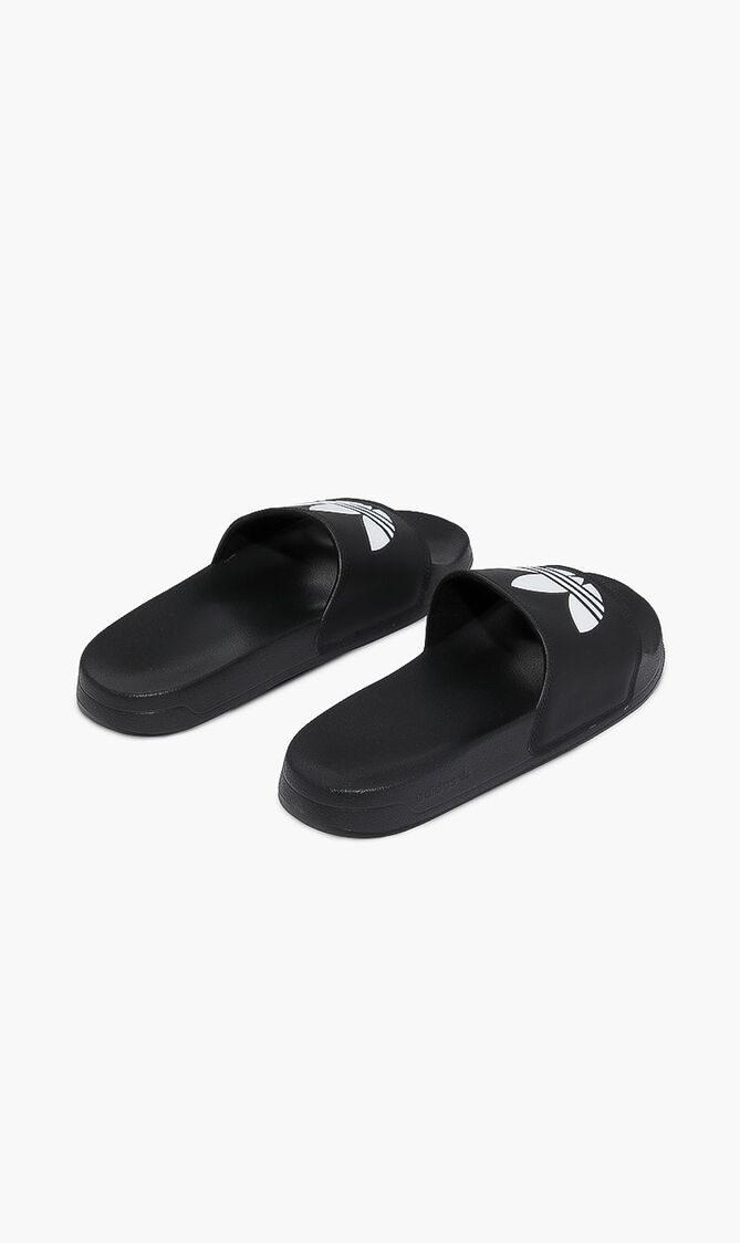 Adilette Lite Sandals Adilette Lite Sandals