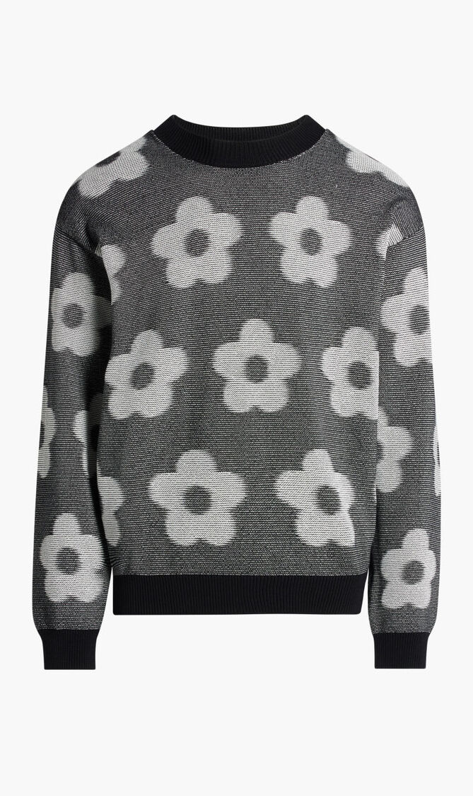 JUMPER