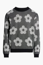 JUMPER