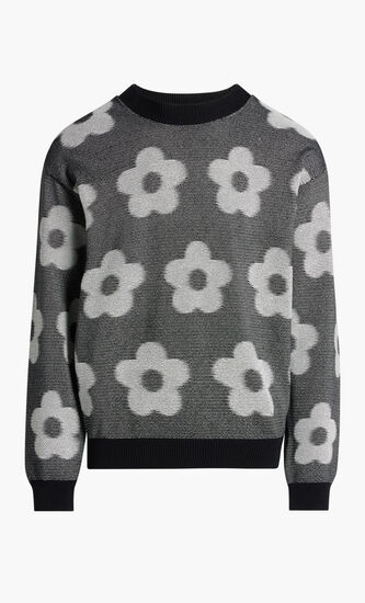 JUMPER