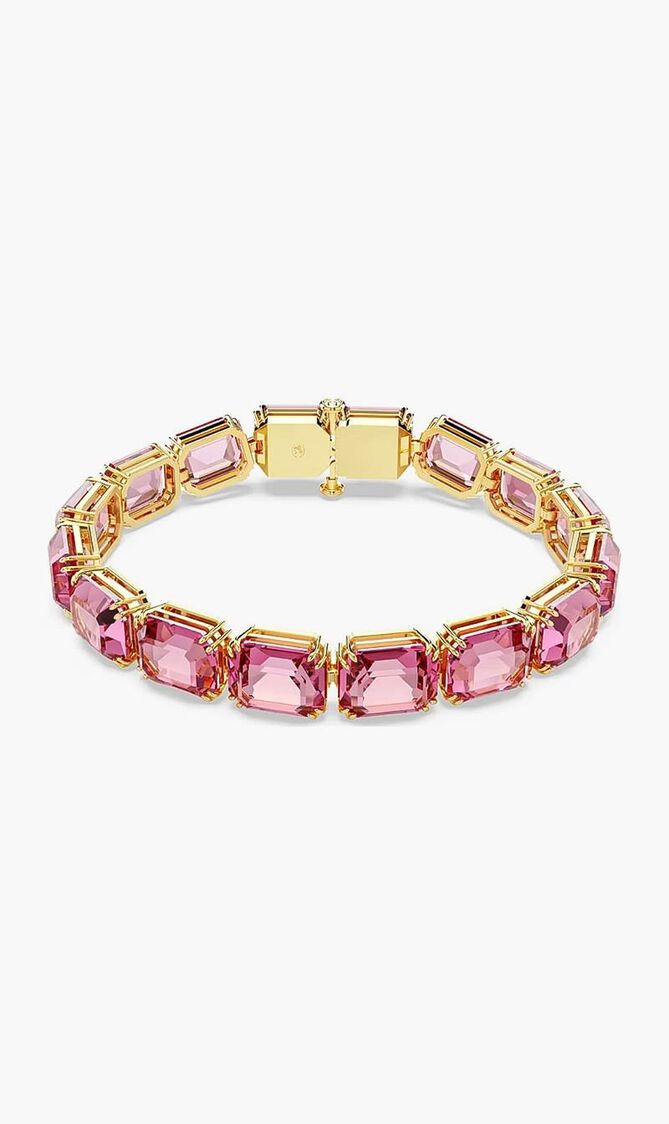 SJC MILLENIA-BRACELET S ROSEGOS