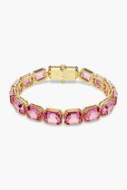 SJC MILLENIA-BRACELET S ROSEGOS