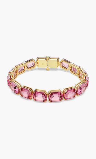 SJC MILLENIA-BRACELET S ROSEGOS