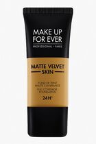 Matte Velvet Skin Foundation 30ml Y513
