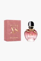 Rabanne Pure XS Eau de Parfum, 50ml