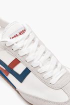 RACER 77