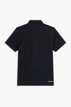 IKONIK 20 EMBROIDERED POLO IKONIK 20 EMBROIDERED POLO