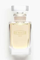 ROSE Perfumed Oil
