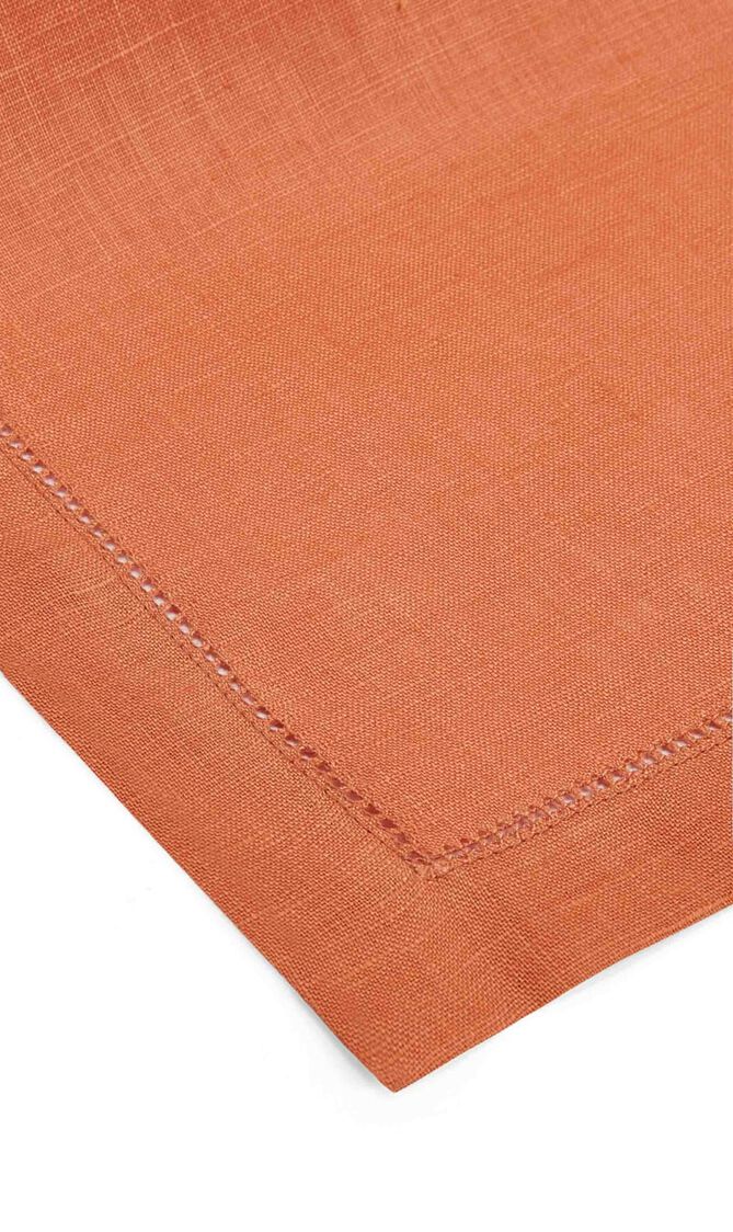 Set of 6 -Feliz Place Mat Set of 6 -Feliz Place Mat