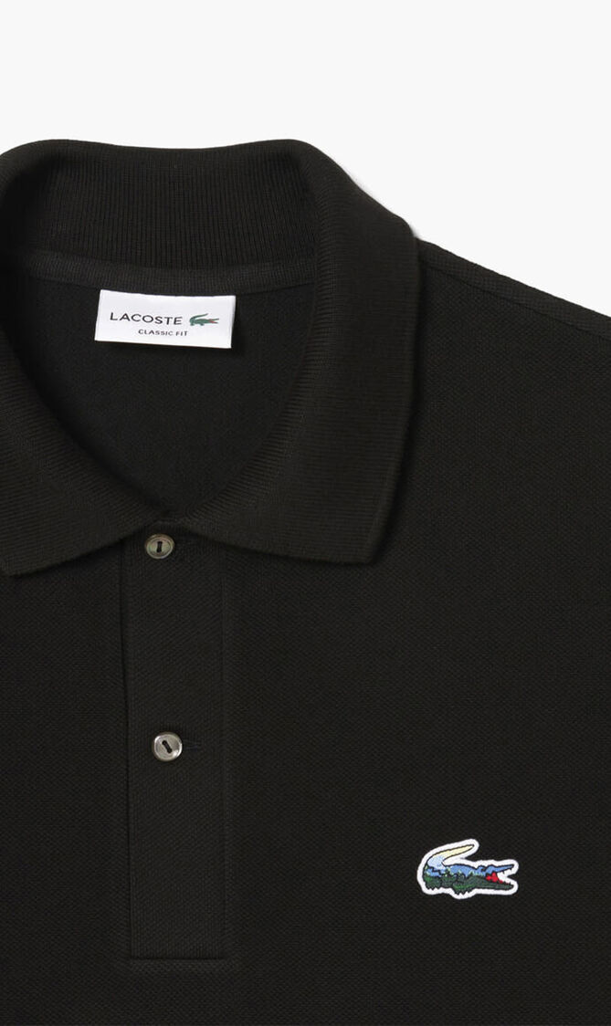 POLOS
