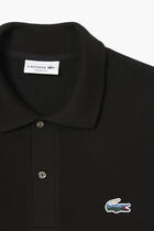 POLOS