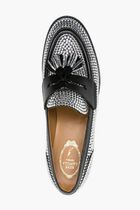 MORGANA - BLACK SATIN-LAMBCRYSTAL STRASS MORGANA - BLACK SATIN-LAMBCRYSTAL STRASS