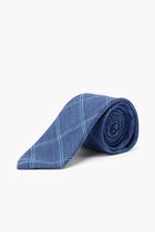 Denim Styled Tie