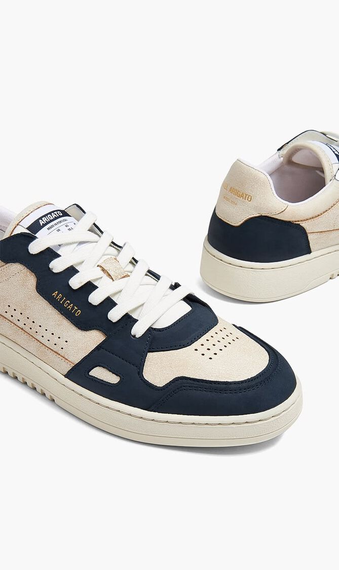 Dice Lo Sneakers