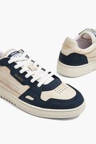 Dice Lo Sneakers
