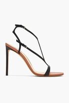 T bar Straps Sandal