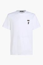 Ikon Karl T Shirt