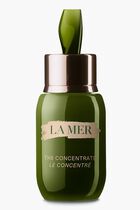 The Concentrate Advanced Formula 15Ml
