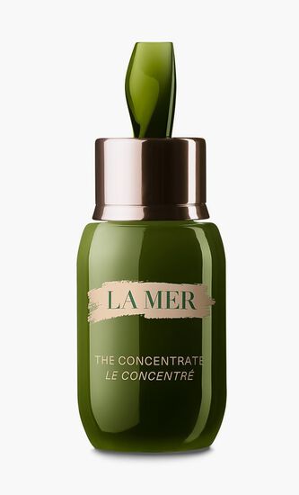 The Concentrate Advanced Formula 15Ml