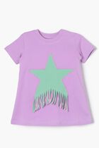 Star Dress