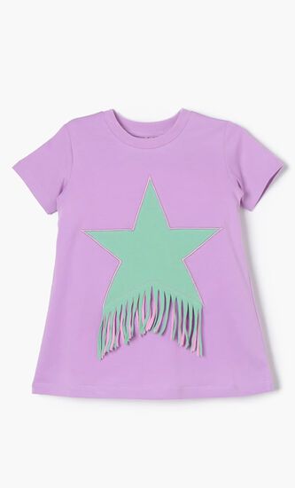 Star Dress