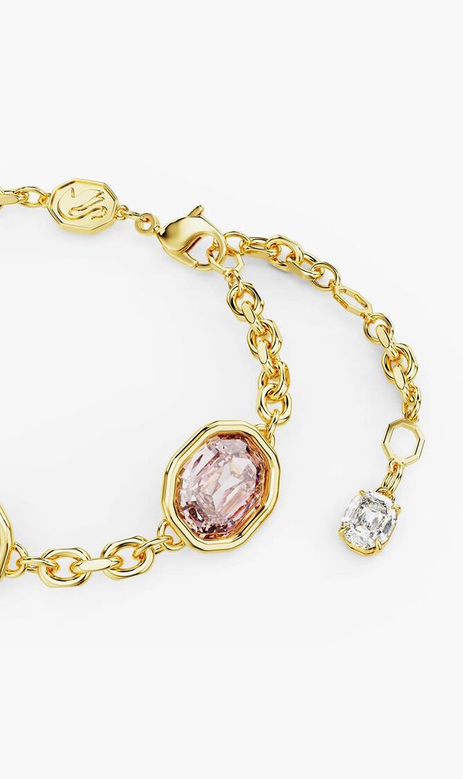 SJC IMBER-BRACELET ROSGOS M