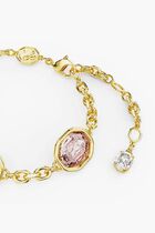 SJC IMBER-BRACELET ROSGOS M