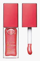 CLR LIP COMFORT OIL SHIMMER 06 RET