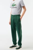 Paris Pique Sweatpants