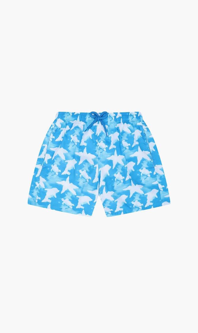 JIHIN CR23 MAILLOT DE BAIN