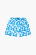 JIHIN CR23 MAILLOT DE BAIN