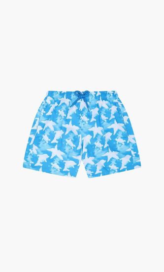 JIHIN CR23 MAILLOT DE BAIN
