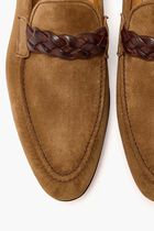 Beato Loafers