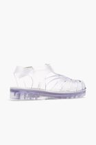Possession Sandals Possession Sandals