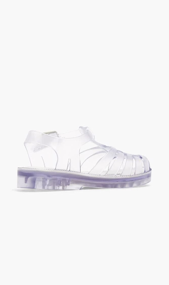 Possession Sandals Possession Sandals