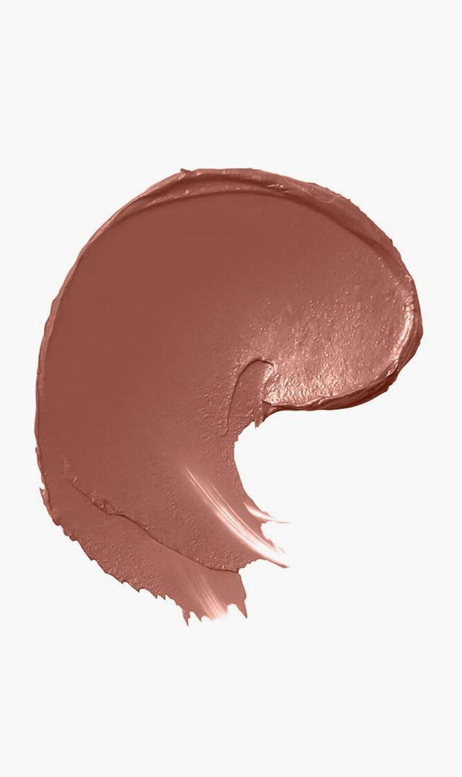 Rouge Velvet The Lipstick, 22