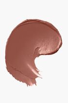 Rouge Velvet The Lipstick, 22