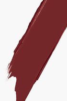 ROUGE ARTIST-20 3_2G 118