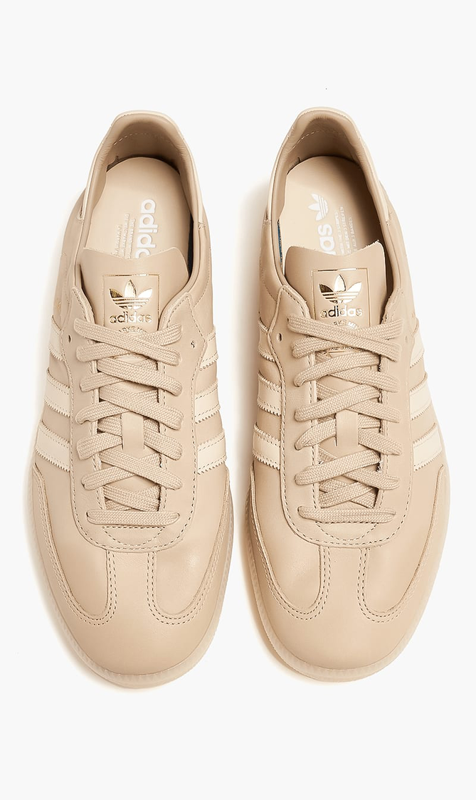 Samba Decon Sneakers