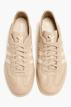 Samba Decon Sneakers