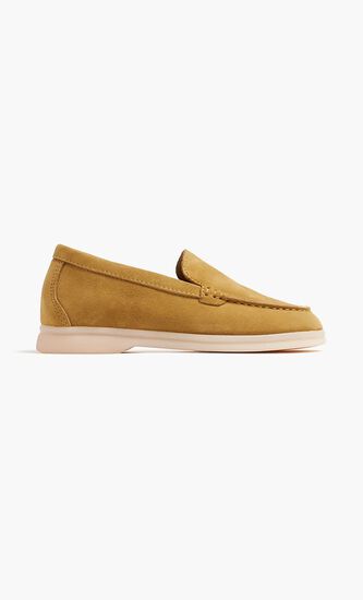 Ludovico Loafers