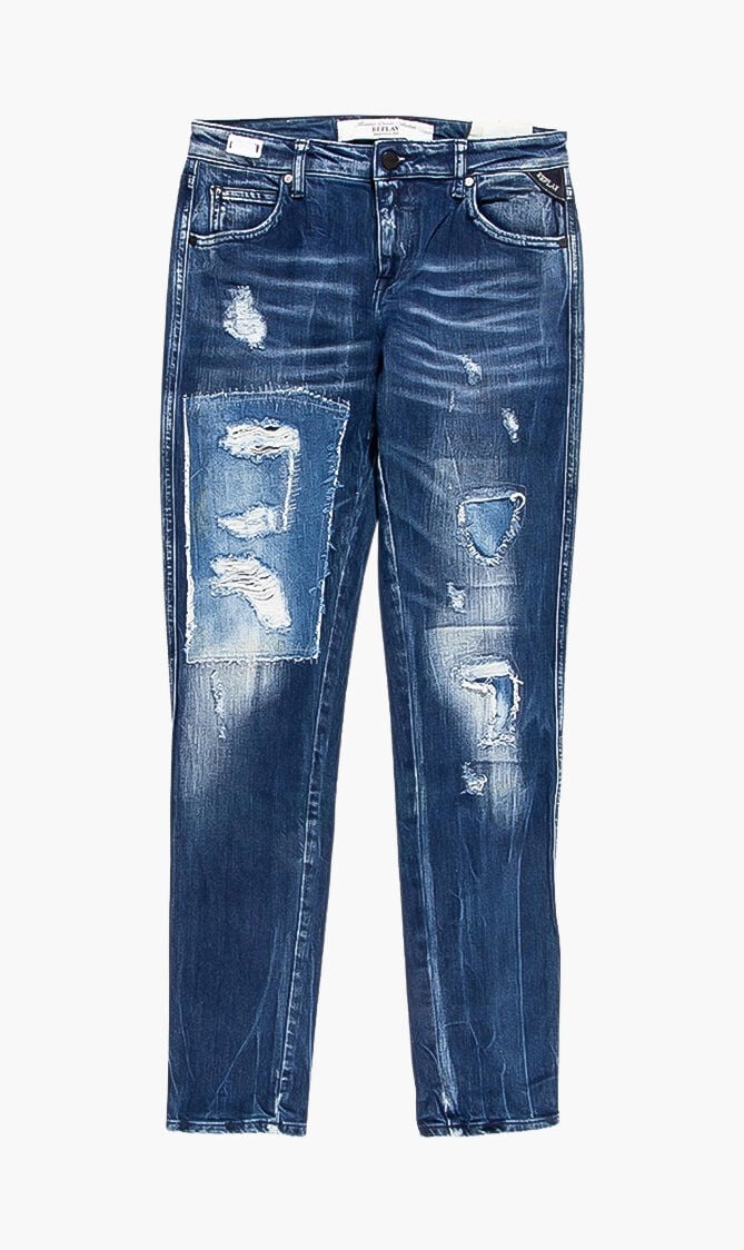 Replay katewin jeans discount