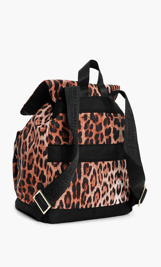 Travel Back Pack