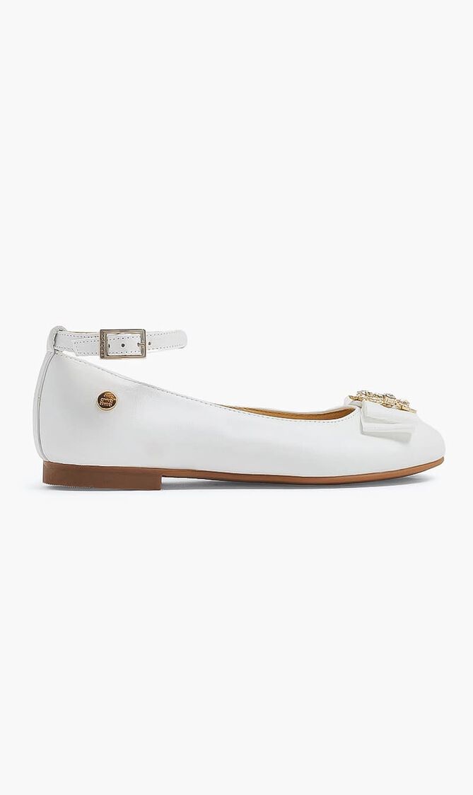 HORMA 48503 ZAPATO PISO DIVA